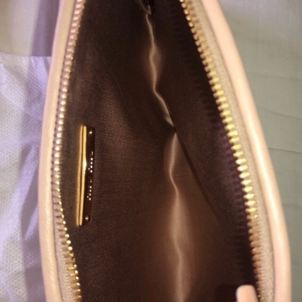 Miu Miu wristlet - Picture 7 of 7